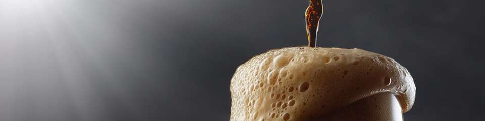 Gemeinsam mit Eplan, Rittal und Rockwell Automation hat Gea den „plug & win i Separator“ datendurchgängig konstruiert. Dadurch fließen Daten vom Engineering über die Fertigung bis hin zur Wartung und zum Betrieb. Dokumentationen und Änderungen sind zentral verfügbar.