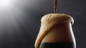 Gemeinsam mit Eplan, Rittal und Rockwell Automation hat Gea den „plug & win i Separator“ datendurchgängig konstruiert. Dadurch fließen Daten vom Engineering über die Fertigung bis hin zur Wartung und zum Betrieb. Dokumentationen und Änderungen sind zentral verfügbar.