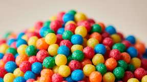 Im Projekt „SmartReUSE“ werden Material- und Prozessdaten ausgewertet, um schwankende Eigenschaften von PIR und PCR zu verstehen und konkrete Empfehlungen für Mischung und Verarbeitung abzuleiten.