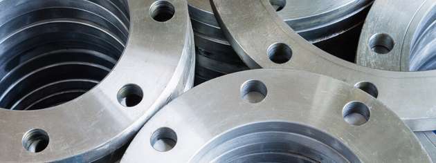 Flanschverbindungen gelten als sicherheitsrelevante Komponenten. Es sollten Mindestanforderungen festgelegt werden, die die gegenseitige Anerkennung qualifizierter Flanschenmonteure regeln.