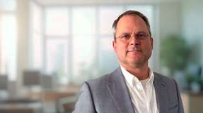 Olaf van Heerekhuizen hat zum 1. April 2026 die Geschäftsführung von Alfa Laval Mid Europe übernommen.