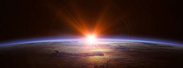 Weltraumexperimente werden am Boden in Ultrahochvakuum-Laboren vorbereitet, um die Bedingungen im Orbit reproduzierbar zu simulieren. Dazu werden Turbomolekularpumpen, eine Steuerung sowie maßgeschneiderte Vakuumkammern kombiniert. 