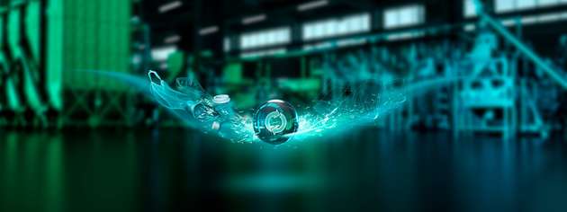 Innovative Recycling-Technologien ermöglichen es, komplexe Abfälle wie Mischkunststoffe und Batterien effizient in den Wertstoffkreislauf zurückzuführen. Ein entscheidender Schritt zur Schonung fossiler Ressourcen und zur Reduktion von CO2-Emissionen.