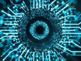 Ethernet-APL ermöglicht Ethernet bis ins Feld und schafft eine robuste Datenbasis: weniger Integrationsaufwand, mehr Transparenz und bessere Voraussetzungen für Asset Management, Condition Monitoring und künftige KI-Anwendungen.