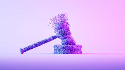 Unternehmen sollten ihre Produkte, Prozesse und Dokumentationen an die Maschinenverordnung (EU) 2023/1230 anpassen. Neu ist dabei der Fokus auf digitale Risiken wie Cybersicherheit und KI-Funktionen. 