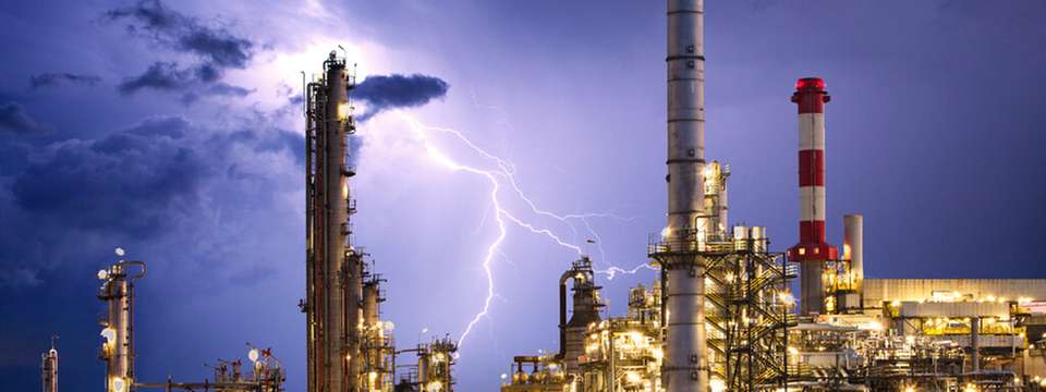 Die chemische Industrie in der DACH-Region sieht sich mit ähnlichen Herausforderungen und Chancen wie die gesamte europäische Branche konfrontiert. 