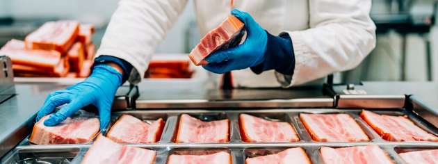 Immer mehr Verbraucher interessieren sich für Lebensmittelsicherheit. Dadurch steigt unter anderem die Nachfrage nach Rückverfolgbarkeit von Lebensmitteln. Der Workshop „Food goes digital“ am 25. Juni 2026 in Fulda bietet Entscheidern aus der Prozessindustrie praxisnahe Einblicke in wirtschaftlich tragfähige Produktionslösungen. 