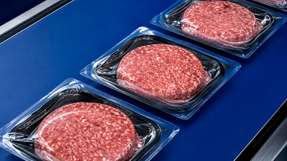 In großen Lebensmittelverarbeitungsumgebungen müssen der Restsauerstoffgehalt und die Evakuierungszeit über alle Zyklen hinweg konstant bleiben, um eine stabile Produktion zu gewährleisten.