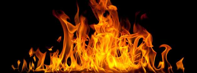 Das neue Modell zur Flammenerkennung kann in Umgebungen eingesetzt werden, die häufig in Öl- und Gasanlagen, chemischen und petrochemischen Anlagen, Tanklagern, Gefahrstoff-Lagerbereichen sowie Sprengstoff- oder Munitionsanlagen vorgefunden werden. 