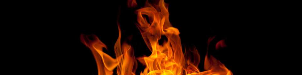 Das neue Modell zur Flammenerkennung kann in Umgebungen eingesetzt werden, die häufig in Öl- und Gasanlagen, chemischen und petrochemischen Anlagen, Tanklagern, Gefahrstoff-Lagerbereichen sowie Sprengstoff- oder Munitionsanlagen vorgefunden werden. 
