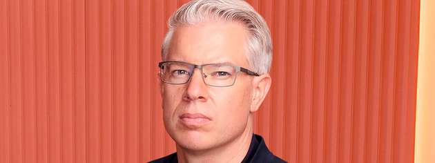 Frank Thelen, CEO Freigeist & TEQ Capital: „Wir regulieren in Europa das Gründen kaputt.“