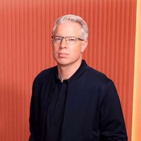 Frank Thelen, CEO Freigeist & TEQ Capital: „Wir regulieren in Europa das Gründen kaputt.“