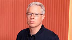 Frank Thelen, CEO Freigeist & TEQ Capital: „Wir regulieren in Europa das Gründen kaputt.“