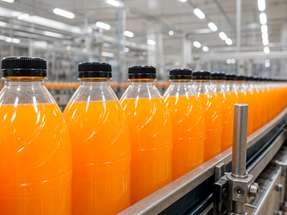 Mehr Daten bedeuten nicht automatisch mehr Transparenz. Der Getränkehersteller Custom Beverage Concepts nutzt deshalb Plex, um seine Produktionsdaten besser zu nutzen und Ausfallzeiten sichtbar zu machen. 