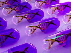 Biotechnologie steht für Innovation und industrielle Wertschöpfung. Europa droht dort jedoch, Kapital, Talente und Unternehmen dauerhaft zu verlieren. 