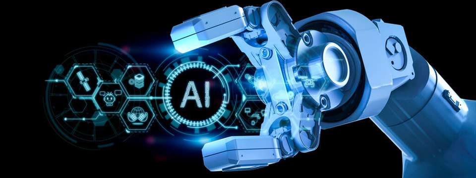 KI schafft in der Produktion nur unter realen Bedingungen wirtschaftlichen Mehrwert. Am 30. Oktober 2026 zeigt das Fraunhofer IPT auf der INDUSTRY.forward EXPO, welche Erfolgsfaktoren KI-Vorhaben voranbringen.