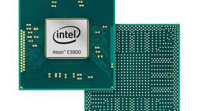 Göpel Electronic bietet jetzt Modellbibliotheken zum Testen und Programmieren für Intel-Bay-Trail-Prozessoren, die zur Intel-Atom-Familie gehören. 