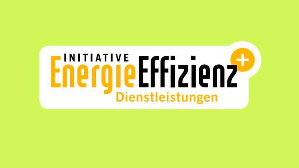 Energieeffiziente Straßenbeleuchtung: Die Roadshow ist Teil der „Initiative EnergieEffizienz“ der Dena, die vom Bundesministerium für Wirtschaft und Energie (BMWi) gefördert wird.