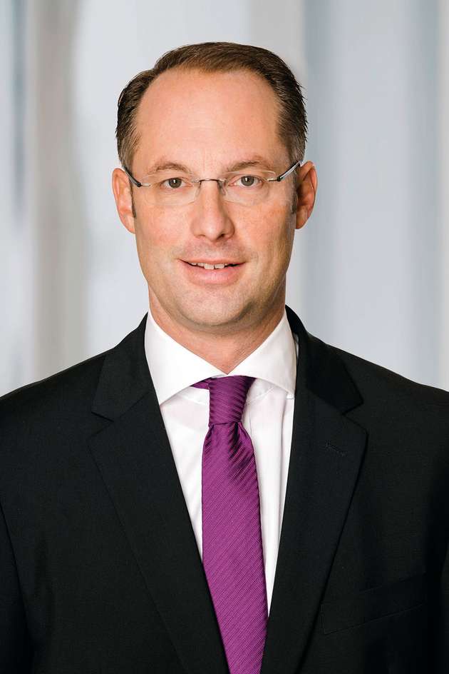 „Die gute Kooperation und die Kombination unserer IP67-I/O-Erfahrung mit dem Safety-Wissen von Bihl+Wiedemann hat in kürzester Zeit eine besondere Innovation hervorgebracht: das erste hybride Safety-I/O-Modul.“ Christian Wolf, Geschäftsführer bei Turck.