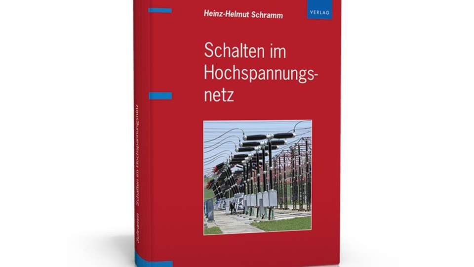 Schwerpunkt: Darstellung des dynamischen Verhaltens von Netzen