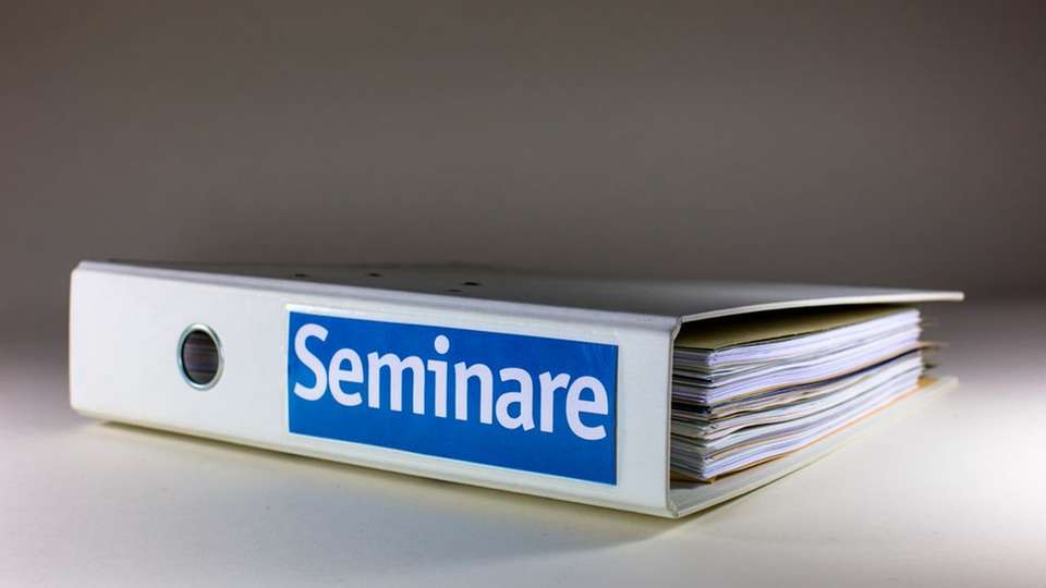 Ausfallursachen und Schäden bei elektronischen Baugruppen analysieren