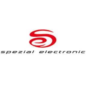 SE Spezial-Electronic GmbH