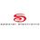 SE Spezial-Electronic GmbH