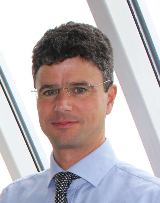 „Bei unserem Angebot von über 600.000 Produkten sind eine intuitive Webseiten-Struktur und leistungsfähige Suchmaschine ein Muss.“
Stefan Fuchs, General Manager Germany bei Conrad Business Supplies