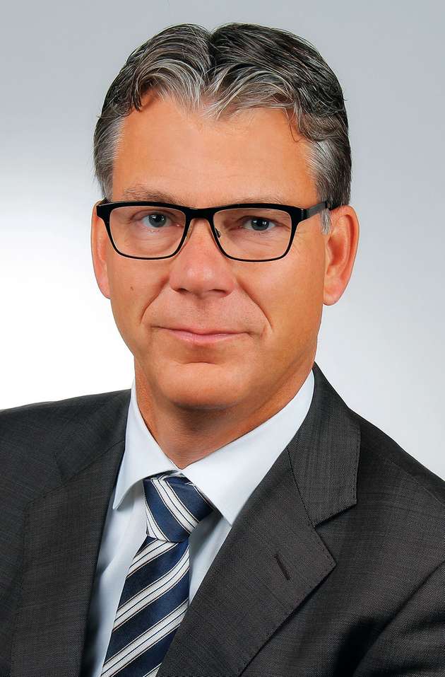 „Gerade junge Entwickler nutzen das Internet oft als eine Art virtuelle Entwicklungswerkstatt.“
Remco Tolsma, Country Manager RS Deutschland