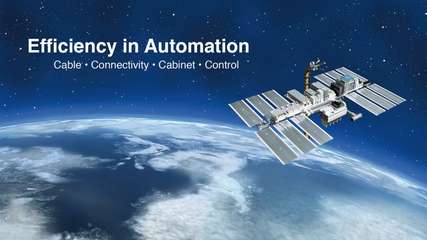 Friedrich Lütze GmbH