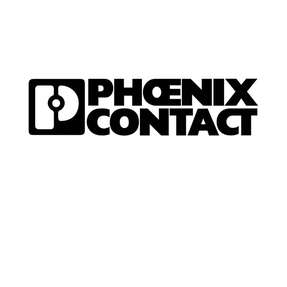 Phoenix Contact Deutschland Gmbh