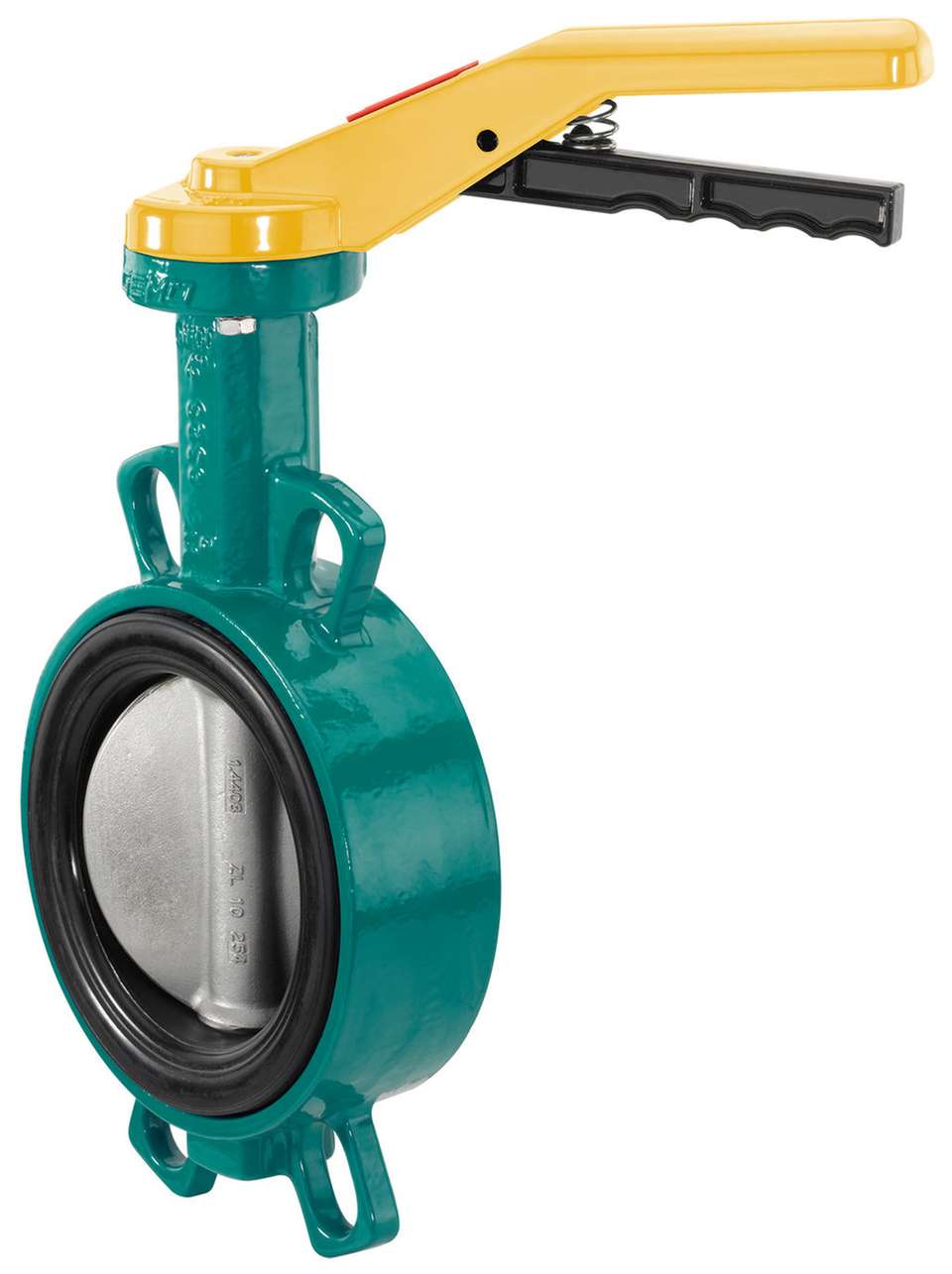 Regelkonform Regelkonform