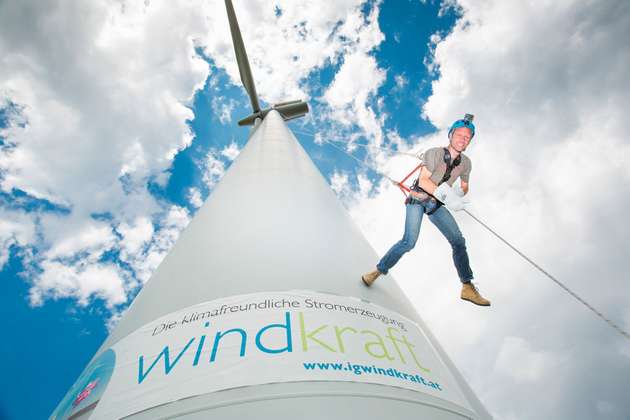 Wirtschaftlich steht die Windtechnik aus Deutschland ebenfalls gut da. Siemens steigt durch den Zusammenschluss mit Gamesa zur weltweiten Nummer eins der Windkraftanlagen-Hersteller auf und der deutsche Produzent Enercon gehört zu den Top 5 unter den Herstellern (Stand Juli 2016).
