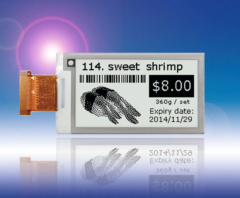 TimingController jetzt integriert