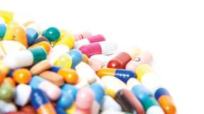 Voraussetzung für die gewünschte Wirkung eines Medikamentes ist der richtige Wirkstoff in der angegebenen Dosierung und Qualität.