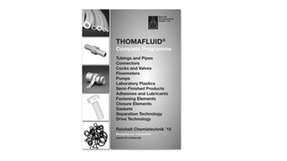 Thomafluid®