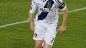 
                        
                        
                          Quelle: Noah Salzmann
                        
                      