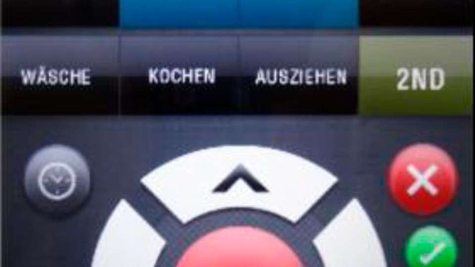 
                        
                        
                          Quelle: Leppert
                        
                      