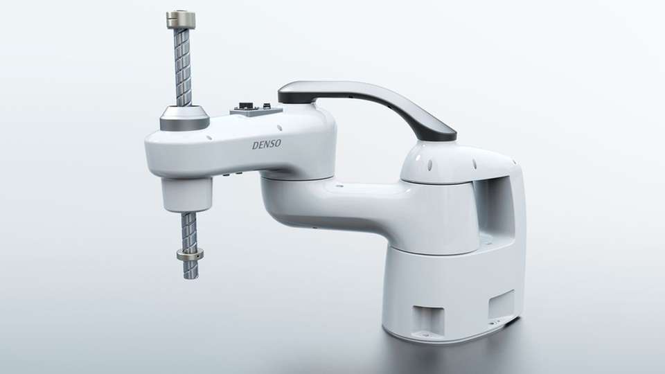 Scara робот манипуляторов. Scara abb irb 910sc рв. Робот omron cobra scara. Scara манипулятор. Omron robotics.