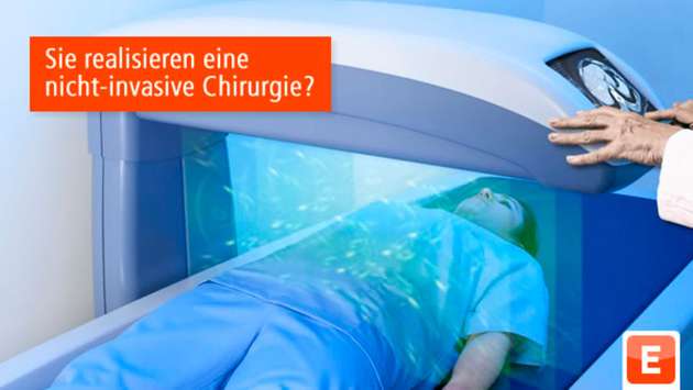 Wir liefern die Elektronik.
Namhaften Unternehmen liefern wir passgenaue Lösungen in großen und kleinen Stückzahlen.