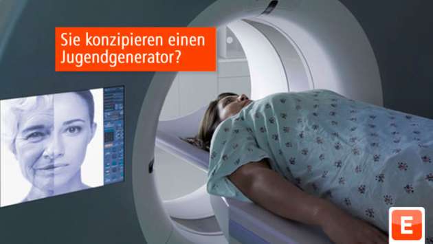 Wir liefern die Elektronik.
Unser Engineering lässt Ihre Innovationen Realität werden.