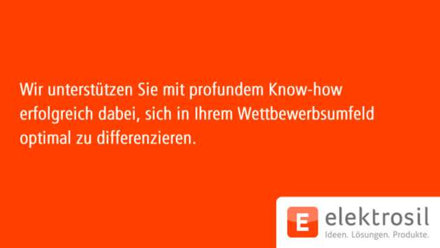 Wir liefern die Elektronik.
Erstklassiges interdisziplinäres Engineering, innovative kosteneffiziente Neuentwicklungen und optimal integrierfähige Baugruppen.