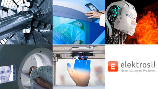Ihr Solution Partner für Ideen, Lösungen, Produkte.
Als One-Stop-Company bieten wir ein differenziertes Produktspektrum: Eingabe- und Ausgabesysteme, Antriebstechnik, Embedded Systeme, Kühllösungen, Stromversorgungen und Verbindungstechnik.