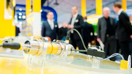 Turck – Hans Turck GmbH & Co. KG