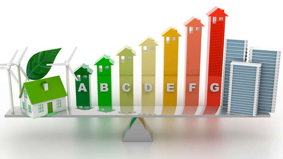 Energieaudits auch für nicht produzierende Unternehmen: Mit der Novelle des Energiedienstleistungsgesetzes (EDL-G) hat der Gesetzgeber den Aspekt der Energieeffizienz noch stärker als bisher in den Fokus gestellt.