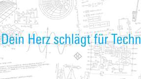 Im Rahmen des internationalen Fallstudienwettbewerbs 2015 von Rohde & Schwarz und dem VDE soll das Netzwerk der Zunkunft angegangen werden.