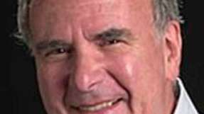 
                        
                        
                          Hans R. Camenzind (1934 - 2012), Mikrochip-Entwickler und Unternehmer
                        
                      