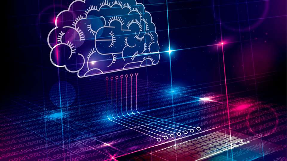  Der Epiphany-V soll mit seinen 16 Kernen mit 64-Bit-Unterstützung, eine geschätzte Rechenleistung von 2 Teraflops bei doppelter Genauigkeit (Double Precision) erreichen.