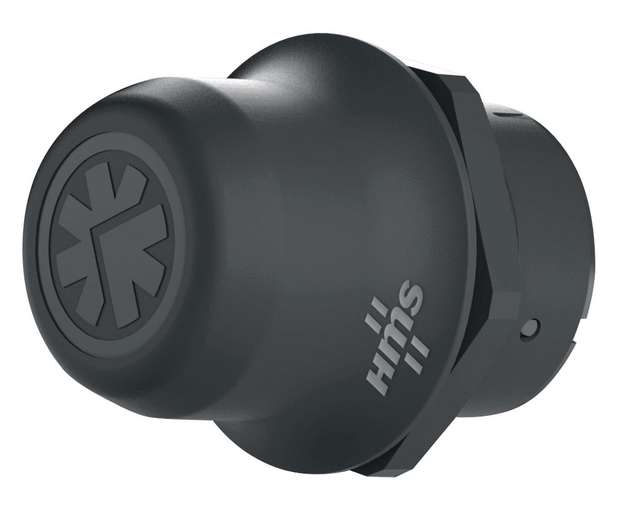 Laut Martin Falkman von HMS ist der Anybus Wireless Bolt eine zuverlässige und sichere Wireless-Lösung, mit der Anwender das Industrial Internet of Things realisieren und heute schon die Weichen für die Kommunikationsanforderungen von morgen stellen können.