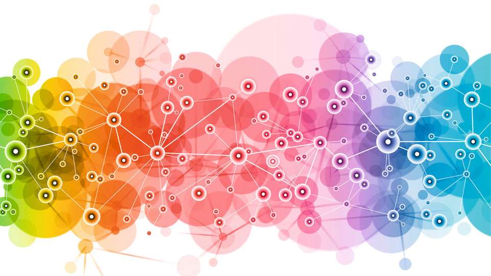 Der Umbau des aktuellen Stromnetzes hin zu einem Smart Grid setzt voraus, dass Stromerzeuger, -speicher und -verbraucher kommunikativ miteinander vernetzt werden.